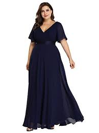 Une robe la redoute femme pas chère qu'il vous faut est sur notre site web. La Redoute Robe De Soiree Grande Taille Be7e9b