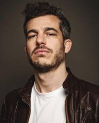 Nos Artistes-Stagiaires