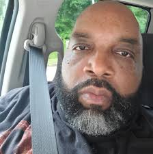 What method to remove rain guards and what percentage tint for front  windows