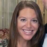 1800+ "Viotto" profiles