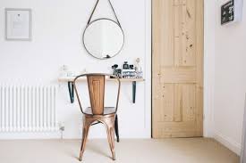 Tables with leds are easy to find; 8 Easy Diy Makeup Vanity Ideas You Cannot Miss Balancing Bucks