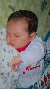 Vídeos de Yubelyz Leal (@yubelyzleal) con «sonido original