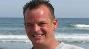 Fundraiser by Jon Stfrancis : Support Mike's Final Journey