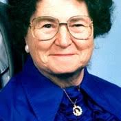 Kimberley Family Obituaries