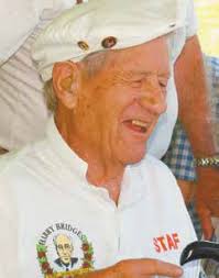 ILWU Members from West Coast Ports Travel to Support KEX Grainhandlers