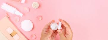 Or skin care specialist, provides you with opportunities to work in many different environments. Unlock Your Aesthetic Career As A Doctor Medic Footprints