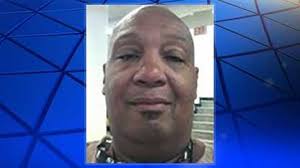 Man wanted in NC deaths of wife, child caught in Texas