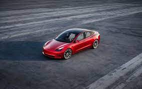 We did not find results for: Model 3 Tesla Uae