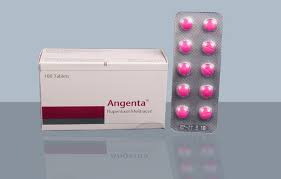 Angenta Tablet 0 5 Mg 10 Mg 10pcs Emedi The display and use of drug information on this site is subject to express terms of use. angenta tablet 0 5 mg 10 mg 10pcs