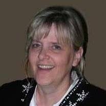 Joyce Ann Ertelt Obituary