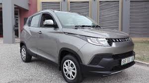2016 Mahindra Kuv 100 1 2 With Only 36848km On The Clock A Lovely Low Mileage And Well Blended Cross Over At A Ve Buy And Sell Cars Cars For Sale Eastern Cape