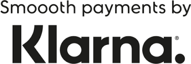 This doesn't mean you should go wild, though. E Bike Financing Klarna Electric Bikes For All