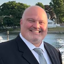 Excited to share that following my graduation from UMass Amherst this past  weekend I will be working full time as a project engineer for On Point  Construction. Working in their construction services… |