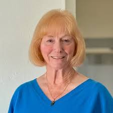 Chamber Celebrates Jennifer McGovern's Legacy