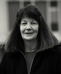 Fall 2020 Commencement Program