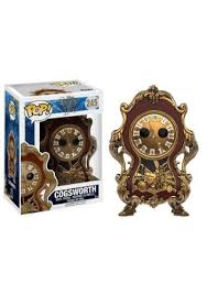 Pin On Funko