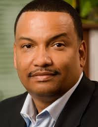 Sam Solomon's Route to the Coleman Company