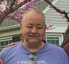 Obituary of John D. Cordato