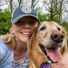 Shandell Schieferecke (schieferecke@)