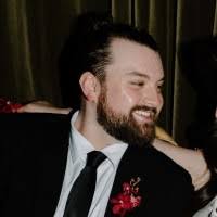 60+ "Mcvay" profiles