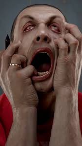 Have a look at an amazing series of atmospheric Dark Souls-style  environments created in Unreal by Rockstar Games' Artist Jonathon Gregory  Bick @jonbickzero. Follow the link in bio for more shots! .