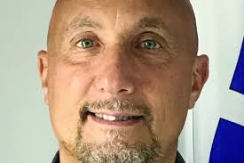 Jérôme Schmitt : homme de réseau