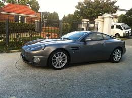 Pros and cons your new driveway isn't perhaps the most glamorous element of your home, but it is certainly the hardest working. Car Truck Turntables Car Parking Solutions Car Stackers Nz Ltd