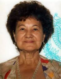 Esperanza Torres Gomez Obituary