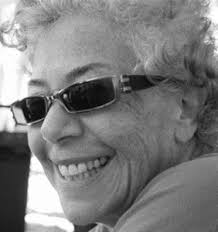 NANCY WASSER Obituary