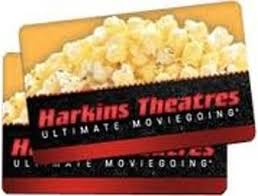 Gift card amount checker starbucks. 25 Harkins Gift Card Biddingforgood Fundraising Auction Free Starbucks Gift Card Starbucks Gift Card Gift Card