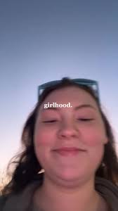 Connie.Carman (@connie.carman)