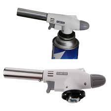 We will be continually updating this page as we launch new reviews. Automatic Desserts Torch Soldering Kitchen Gas Lighter Kitchen Electronic Fully Blow Ignition For Refillable Torch Cooking Lighters Bbq Aliexpress