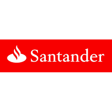 Our connect help centre contains a wealth of guidance and frequently asked questions. Santander Audioeffekt
