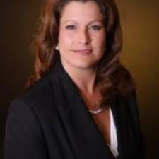 THE BEST 10 MORTGAGE BROKERS in BLUE SPRINGS, MO