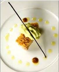 Une Recette De Alexandre Klimenko Ingredients Pour 4 Personnes Poisson 0 400 Kg De Paves De Lieu Jaune Espu Recettes De Cuisine Citronnelle Faire De La Puree