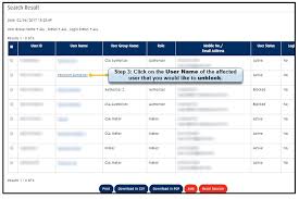 Hong leong connect biz internet banking. Connect Biz User Guide
