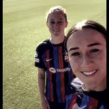 them💘💞💕👩‍❤️‍💋‍👩 also lucys recent story about keira?!? #lucybronze  #lucybronzeedit #lucybronze2 #keirawalsh #keirawalshedit #keirawalsh4  #wonze #wonzeedit #keiraandlucy #lucyandkeira #couple ...