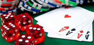 25 gamblers held in Lamjung - myRepublica - The New York Times ...