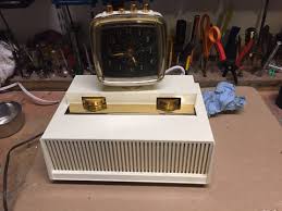 Image result for Gold 1983 Philco