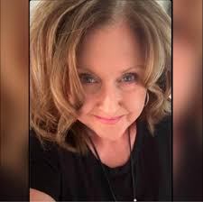 Flowers are all planted and ready to bloom. Herb garden is planted and soon  it will smelling of fresh basil, oregano, thyme and sage 😊 Dine In or  Carry Out 734-283-3354