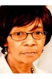 Margaret Sewell Obituary in Grantville at Sewell Mortuary