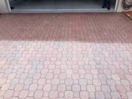 We did not find results for: Can I Acid Wash Concrete Brick Pavers Re Dye Youtube