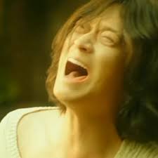 Dexter Hmc Freestyle Sous Frozen