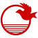 Vogel Disposal Service, Inc.