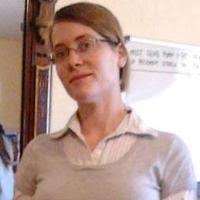 PDF) "It's not a Collective; It's a Personal Experience that Happens to be  Shared": How Philosophical Systems of Individualism are Sustained through  Masonic Collaboration.