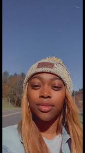 I love this sound 🥺💜 #GiveWithAllYourHeart #fyp #bored