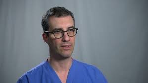 Advancements in Open Heart Surgery