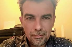 AVINT will make possible to predict the difficulties that may arise when  serial production is industrialized"