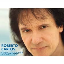 Entdecke rezepte, einrichtungsideen, stilinterpretationen und andere ideen zum ausprobieren. Baixar Nossa Senhora Roberto Carlos Sua Musica