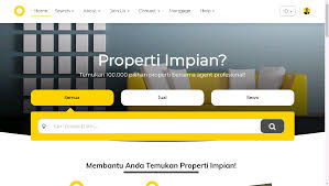 Rumah123.com situs jual beli rumah online rumah123 (rumah123.com) rumah123.com merupakan salah satu situs jual beli properti terbaik di indonesia. Mau Jual Beli Rumah Kunjungi 4 Situs Online Ini Masuksini Properti